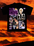 SCREWTAPE TEE