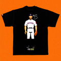 MINUTE MAID FOREVER TEE