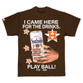 CERVEZA TEE