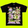 JUNE 27TH TEE