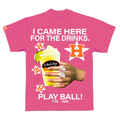 MARGARITA TEE