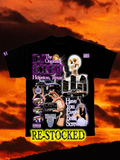 SCREWTAPE TEE (RE-STOCKED)