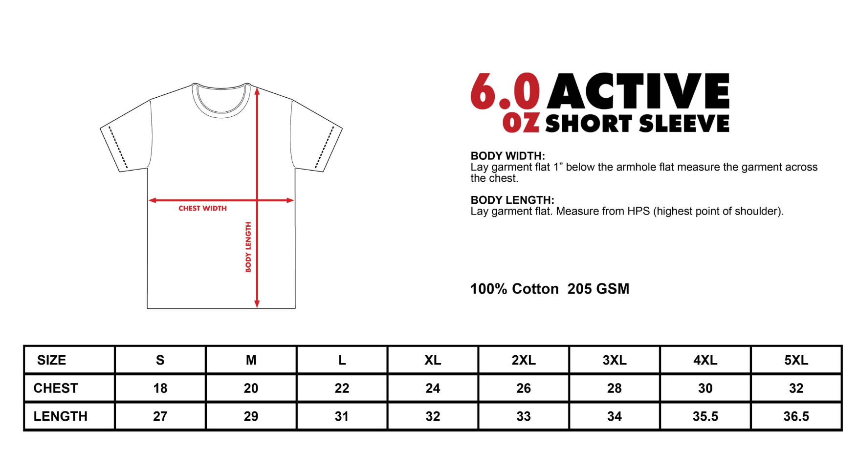 OFFICIAL SOUVENIR TEE (CRYSTAL BALL)