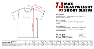 MEXICO FAN FEST TEE (AVAILABLE 06/23 8:00PM)