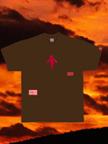 OFFICIAL SOUVENIR TEE (MONO)
